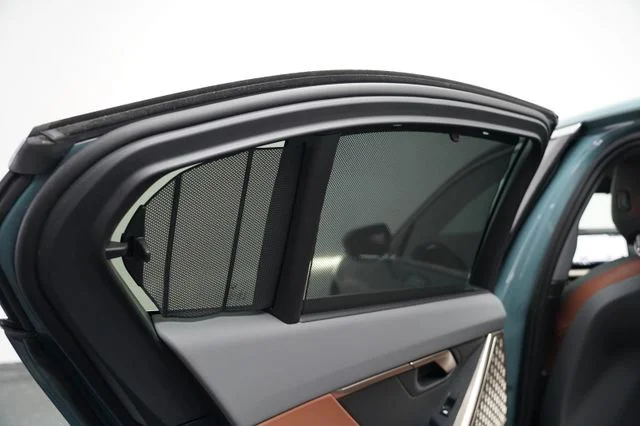 BMW 520 – 17