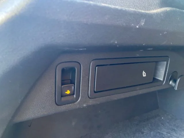 VW Tiguan – 31