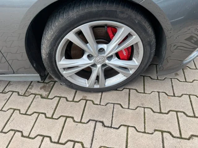 Opel Insignia – 32