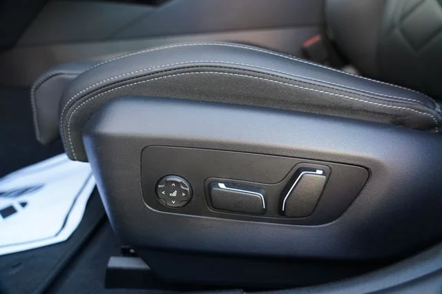 BMW 520 – 17