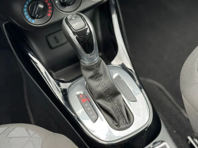Opel Corsa – 21