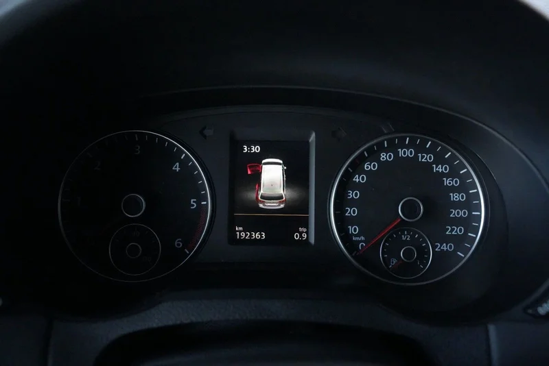 Seat Alhambra – 11