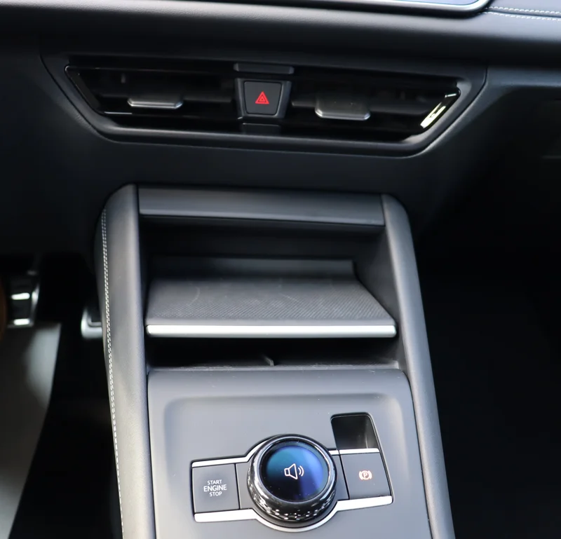 Volkswagen Tiguan – 23