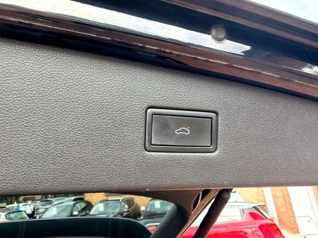 Volkswagen Tiguan Allspace – 14