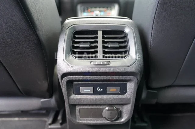 VW Tiguan – 11