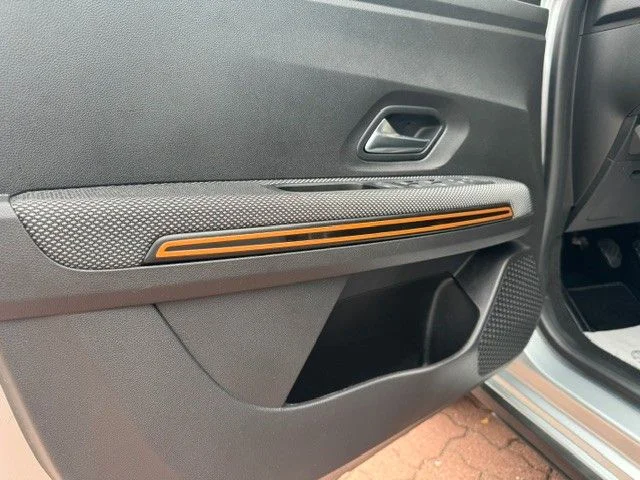 Dacia Sandero – 19