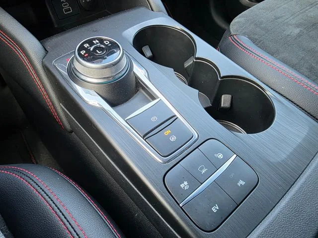 Ford Kuga – 45
