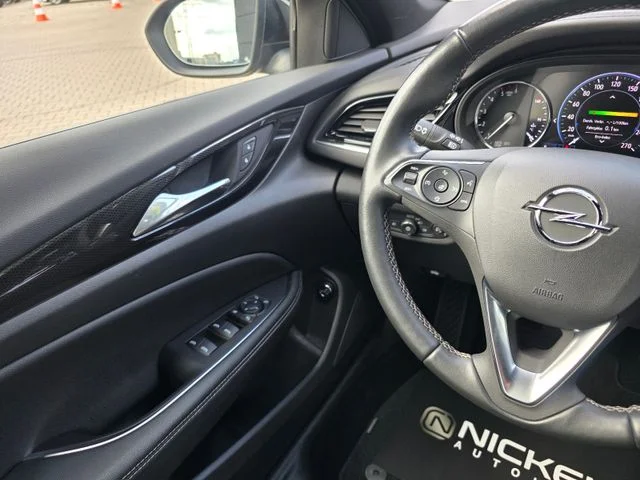 Opel Insignia – 39
