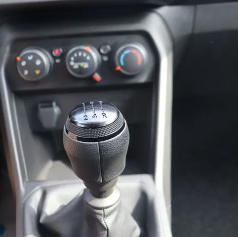 Dacia Sandero – 23