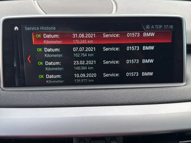 BMW X5 – 25