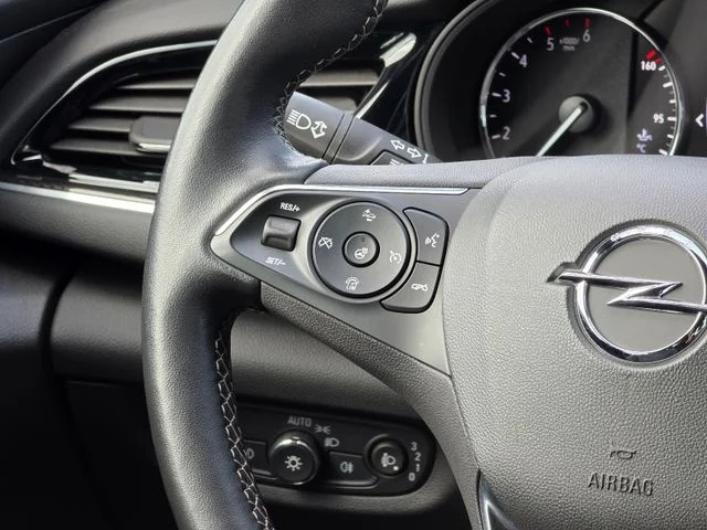 Opel Insignia – 40