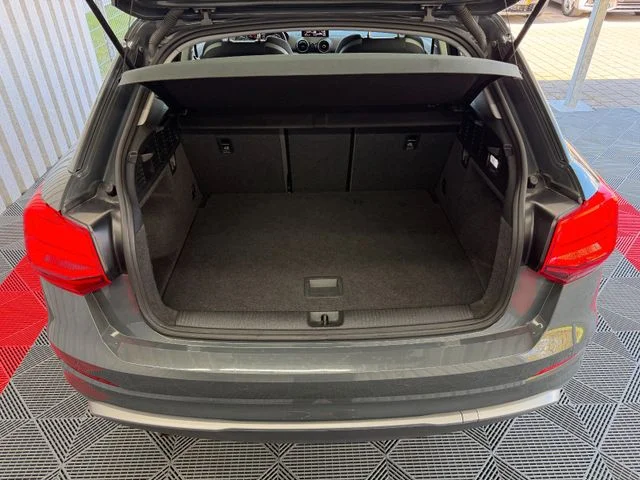 Audi Q2 – 13