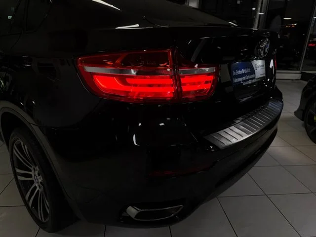 BMW X6 – 23