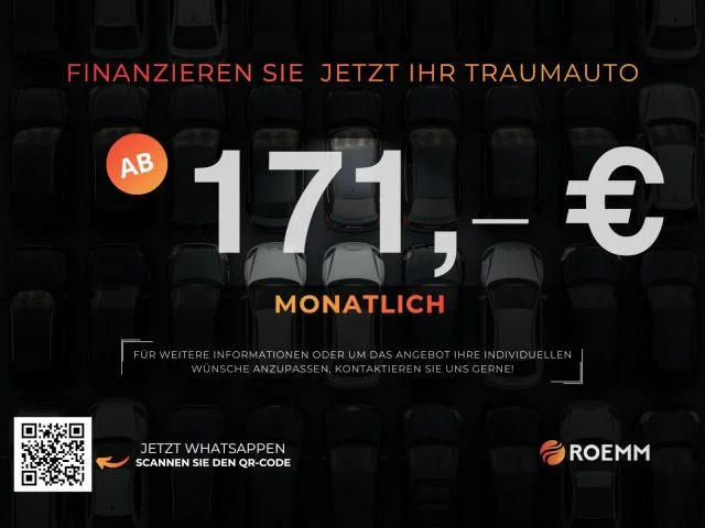 BMW 220 Gran Tourer – 2