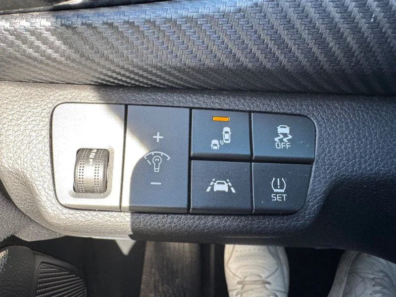 Kia Rio – 30