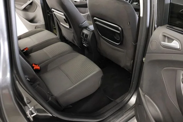 FORD C-Max – 15