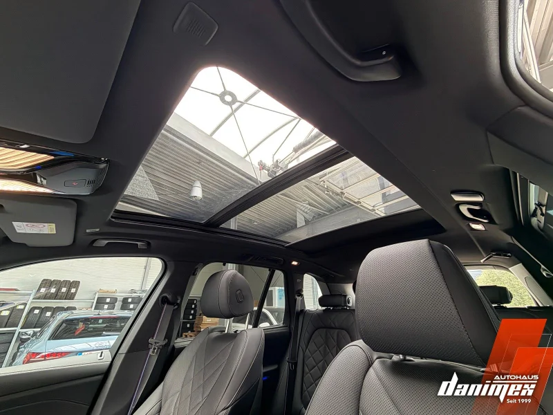 BMW X5 – 19