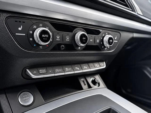 Audi Q5 – 13
