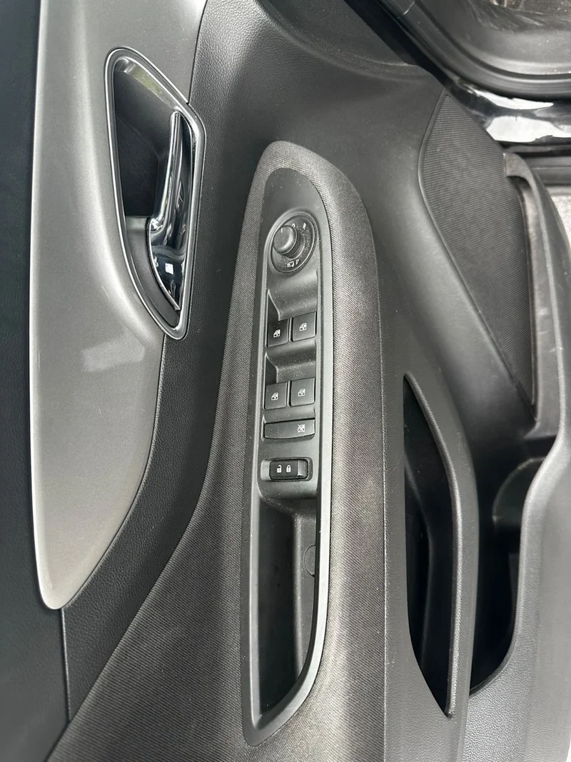 Opel Mokka – 15