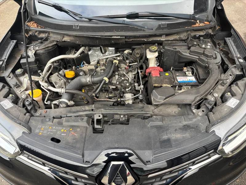 Renault KADJAR – 8