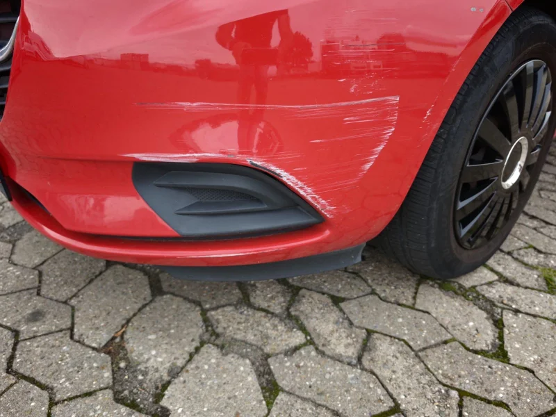Opel Corsa – 13