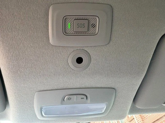 Dacia Sandero – 24