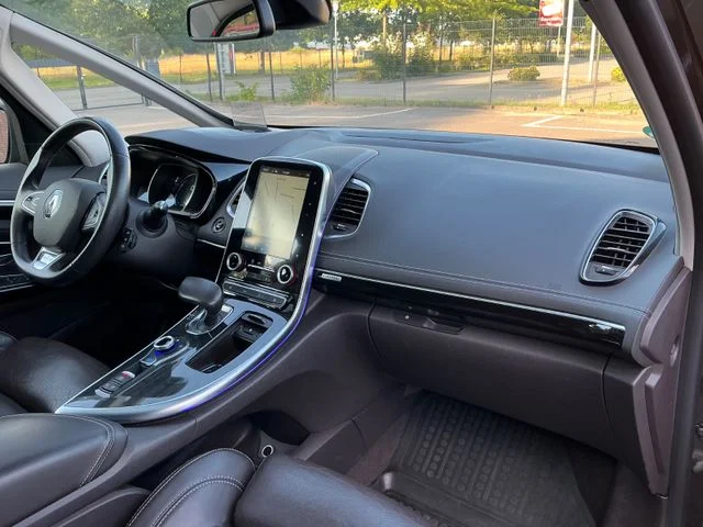 Renault Espace – 29