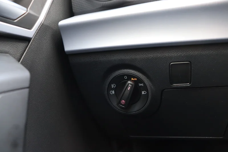 Seat Ibiza – 22