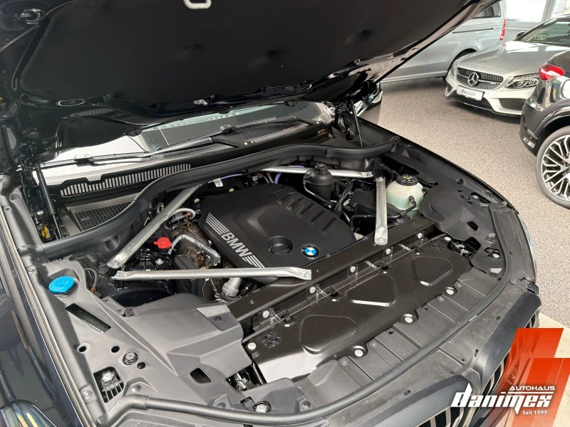 BMW X5 – 38