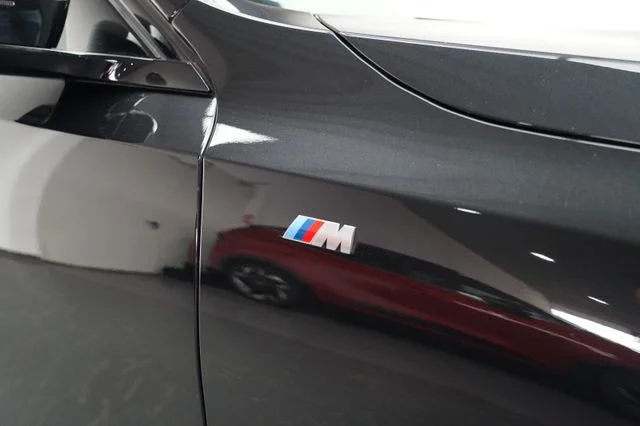 BMW 540 – 11