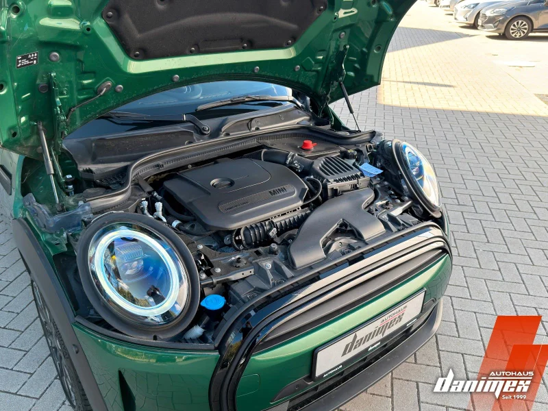 Mini ONE – 43