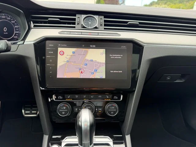 Volkswagen Arteon – 17