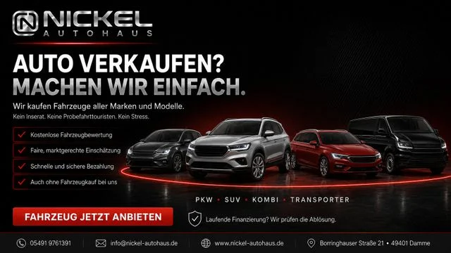 Kia pro cee'd / ProCeed – 45