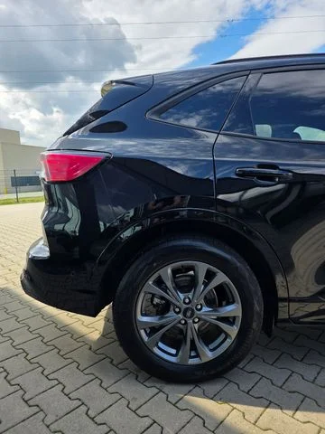 Ford Kuga – 17