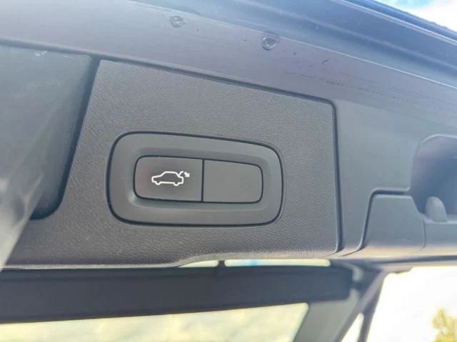 Volvo XC 60 – 24
