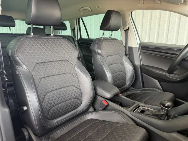 Škoda Kodiaq – 16