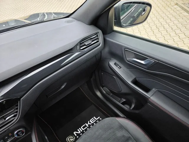 Ford Kuga – 38