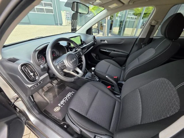 Kia Picanto – 24