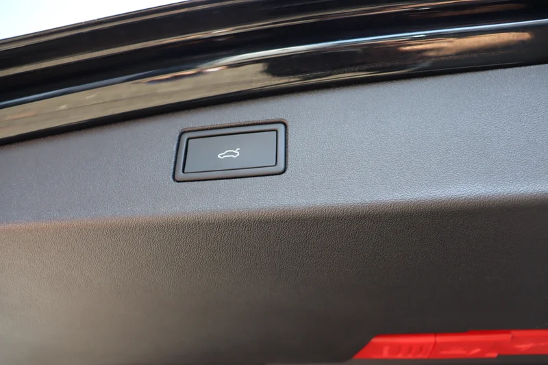 Volkswagen Tiguan – 24