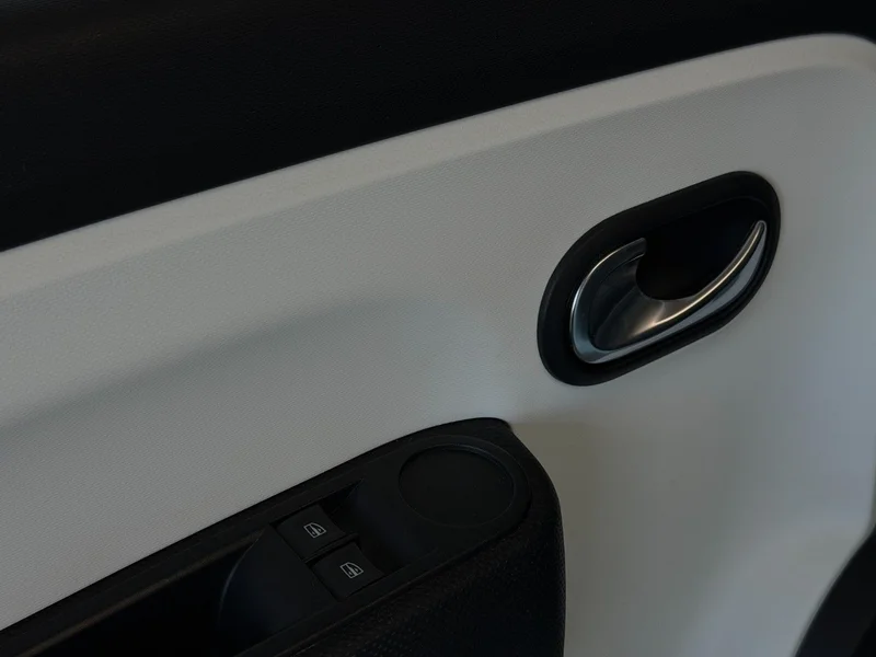 Renault Twingo – 17