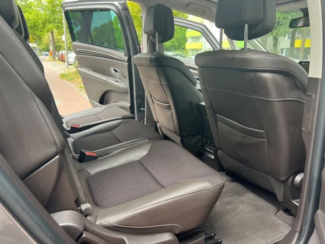 Renault Espace – 11