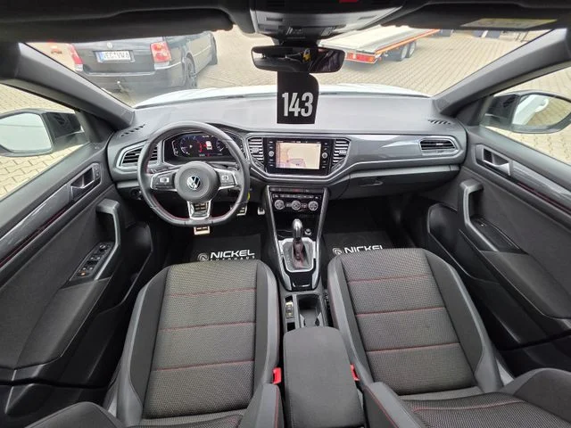 Volkswagen T-Roc – 34