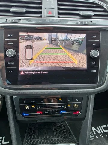 Volkswagen Tiguan – 43