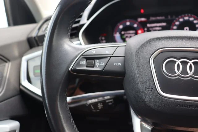 Audi Q3 – 25