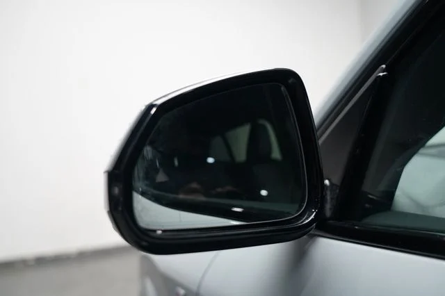 BMW X2 – 12