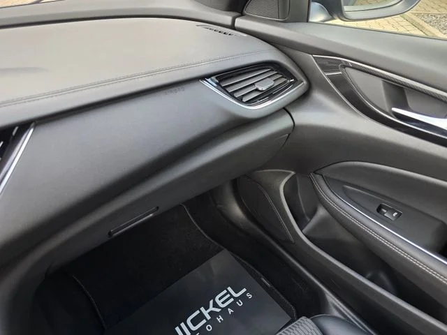 Opel Insignia – 40