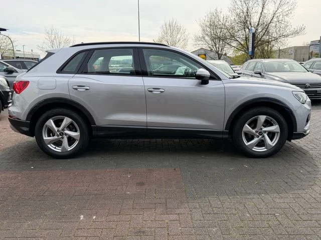 Audi Q3 – 6