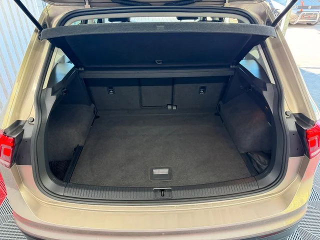 Volkswagen Tiguan – 13