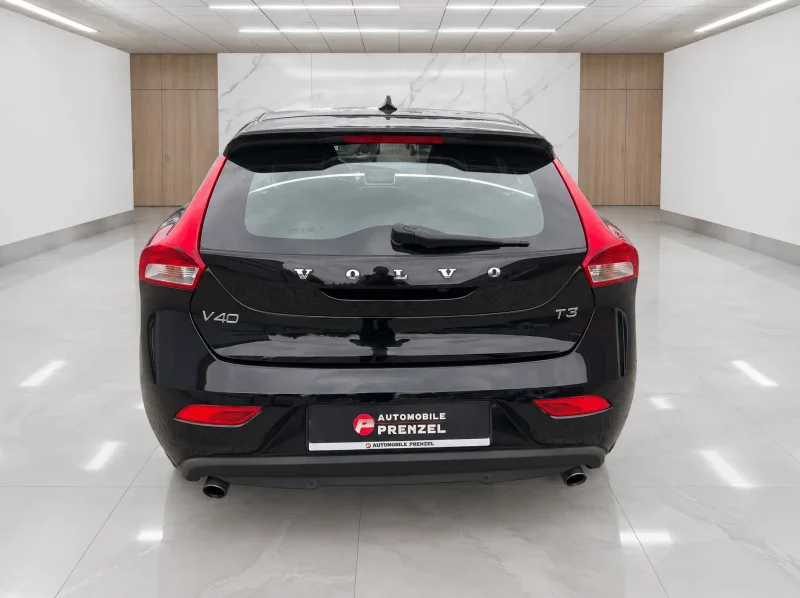Volvo V40 V40 (facelift 2016) – 4
