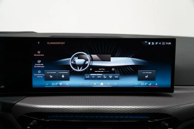BMW 420 Gran Coupe – 24
